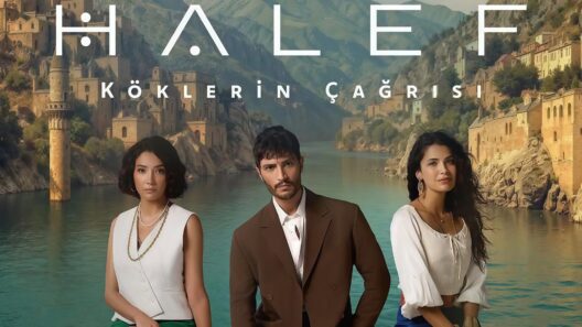 مسلسل الخليفة الحلقة 35 مترجمة